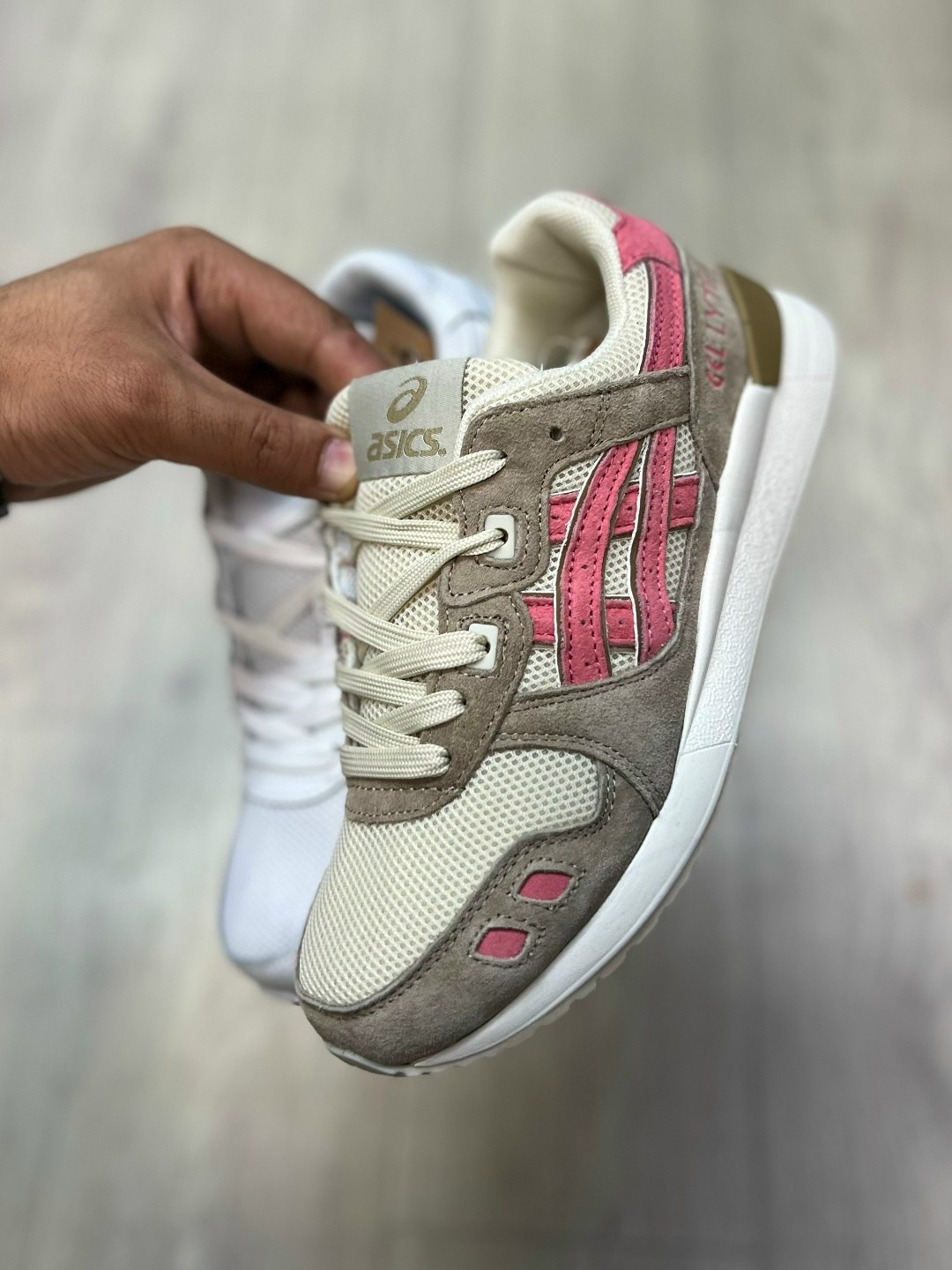 кроссовки,кроссовки asics gel lyte iii,кроссовки asics gel,asics кроссовки,женские кроссовки