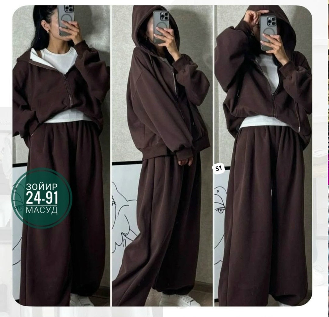 cпортивный костюм женский на флисе,cпортивный костюм теплый женский,костюм женский на флисе,cпортивный костюм теплый,спортивные костюмы на флисе