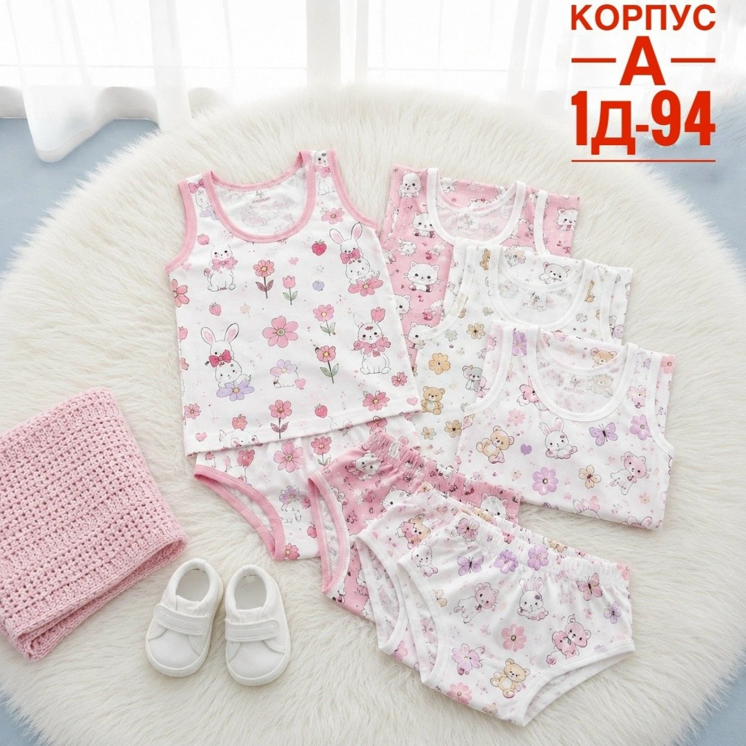 комплект майка трусы для мальчика,комплект майка трусы,бельевые комплекты для мальчика,комплект нижнего белья для мальчика,детские комплекты