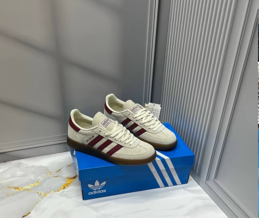 кроссовки adidas spezial,кроссовки adidas handball spezial,кроссовки adidas,кроссовки мужские женские adidas,кроссовки adidas originals handball spezial