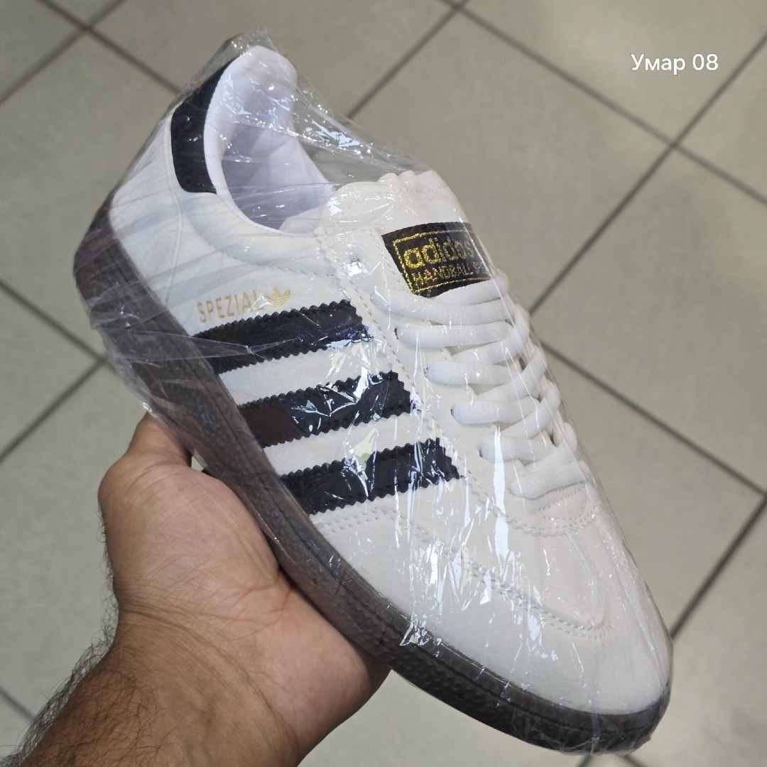 кроссовки adidas spezial,кроссовки adidas originals handball spezial,кроссовки adidas handball spezial,кроссовки adidas,
