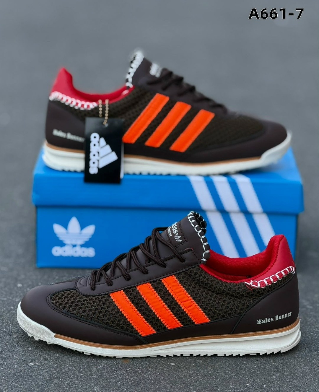 кроссовки мужские adidas,кроссовки adidas,кроссовки мужские adidas adidas,кроссовки адидас сетчатые мужские,мужской кроссовки