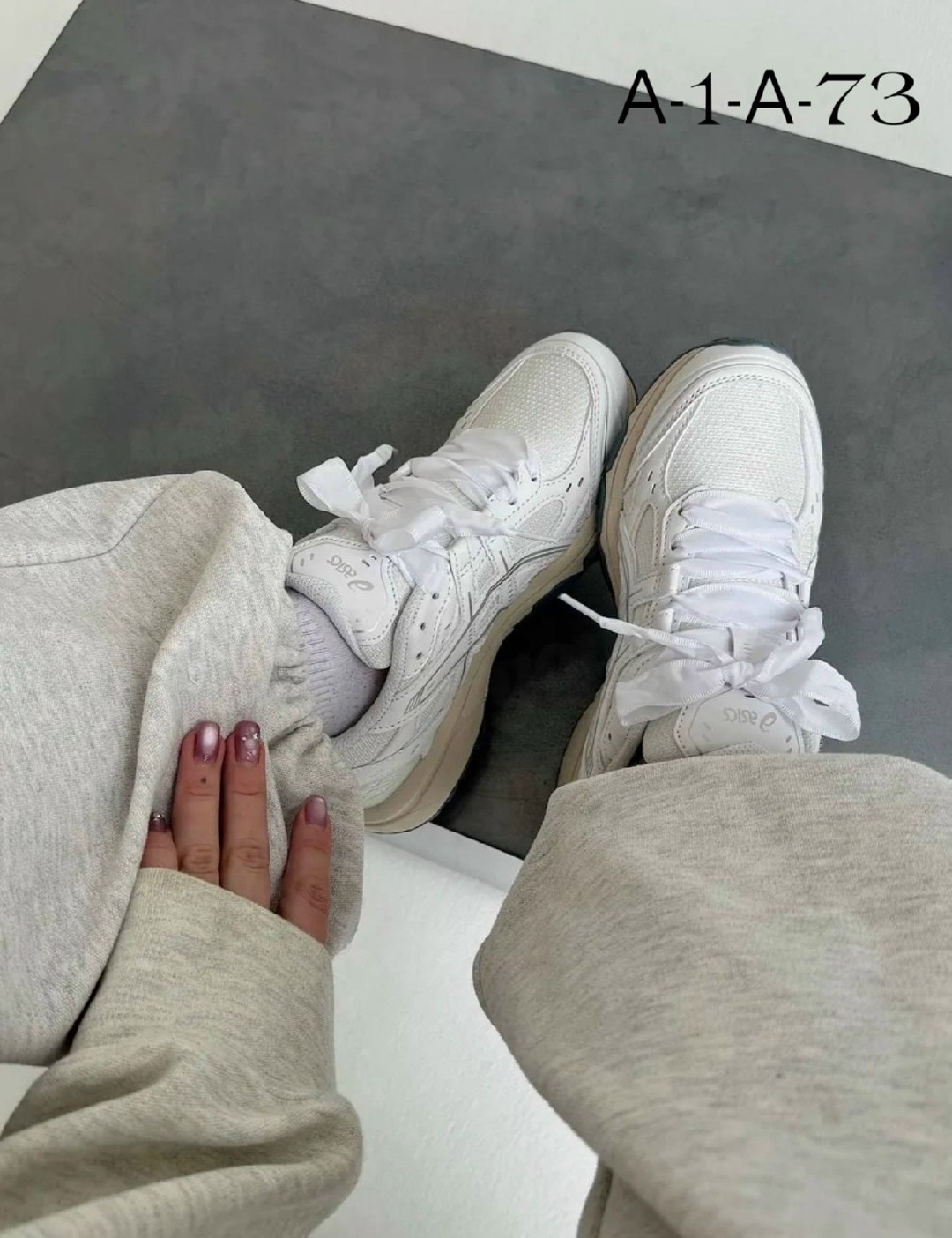 ,кроссовки женскиe,кроссовки asics gel,кроссовки asics,белые кроссовки женские