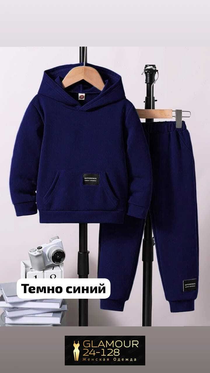 спортивные костюмы для девочек,спортивные костюм,костюм на флисе детский,детский костюм двойка,костюм комплекты