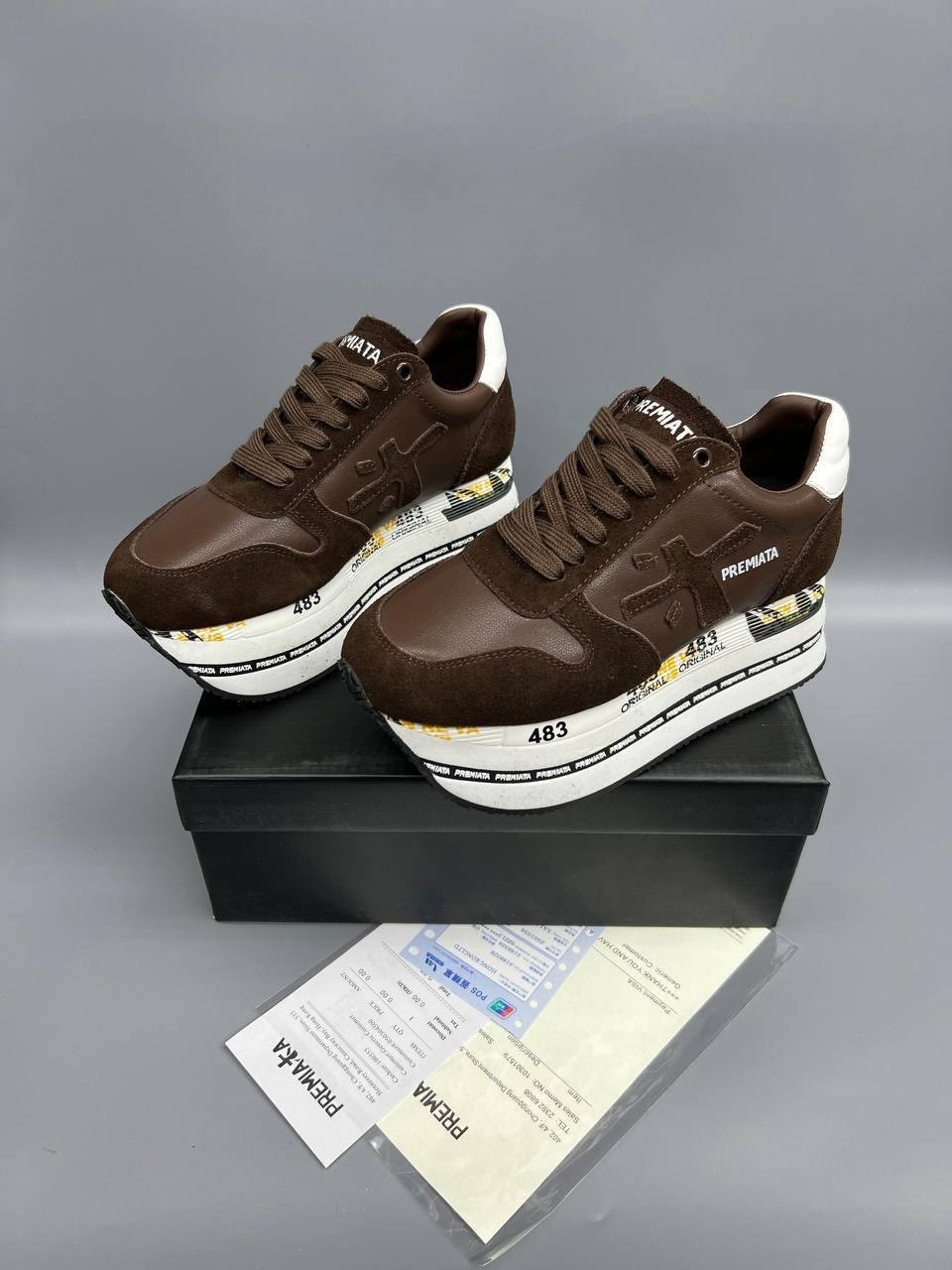premiata женские кроссовки,premiata кроссовки,кроссовки премиата,,кроссовки брендовые