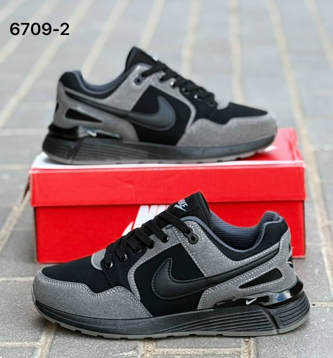 найки кроссовки мужские,мужские кроссовки nike,кроссовки,кроссовки мужские,кроссы