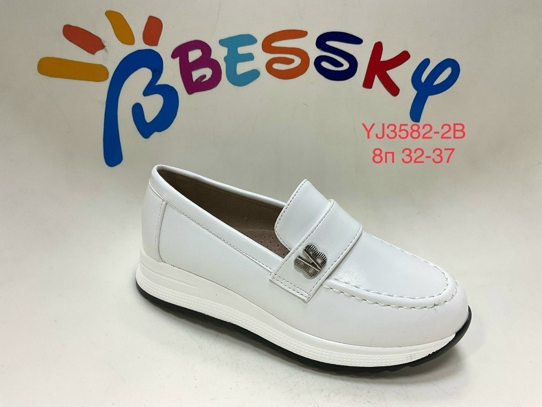 мокасины женские,,женские кроссовки,женские слипоны,детские мокасины