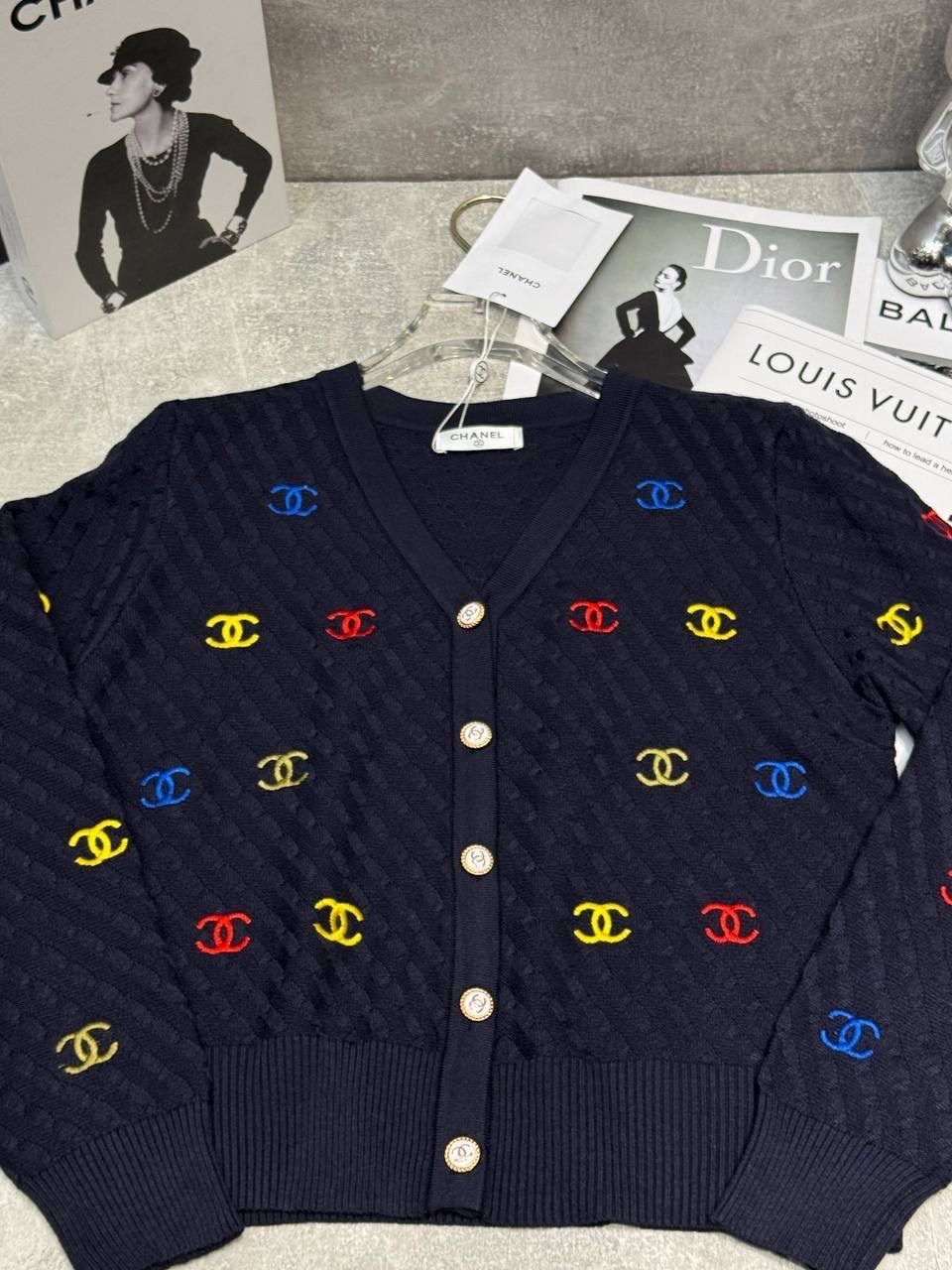 кардиган gucci,вязаные кардиганы,кардиган женский,кардиган,кардиган на пуговицах
