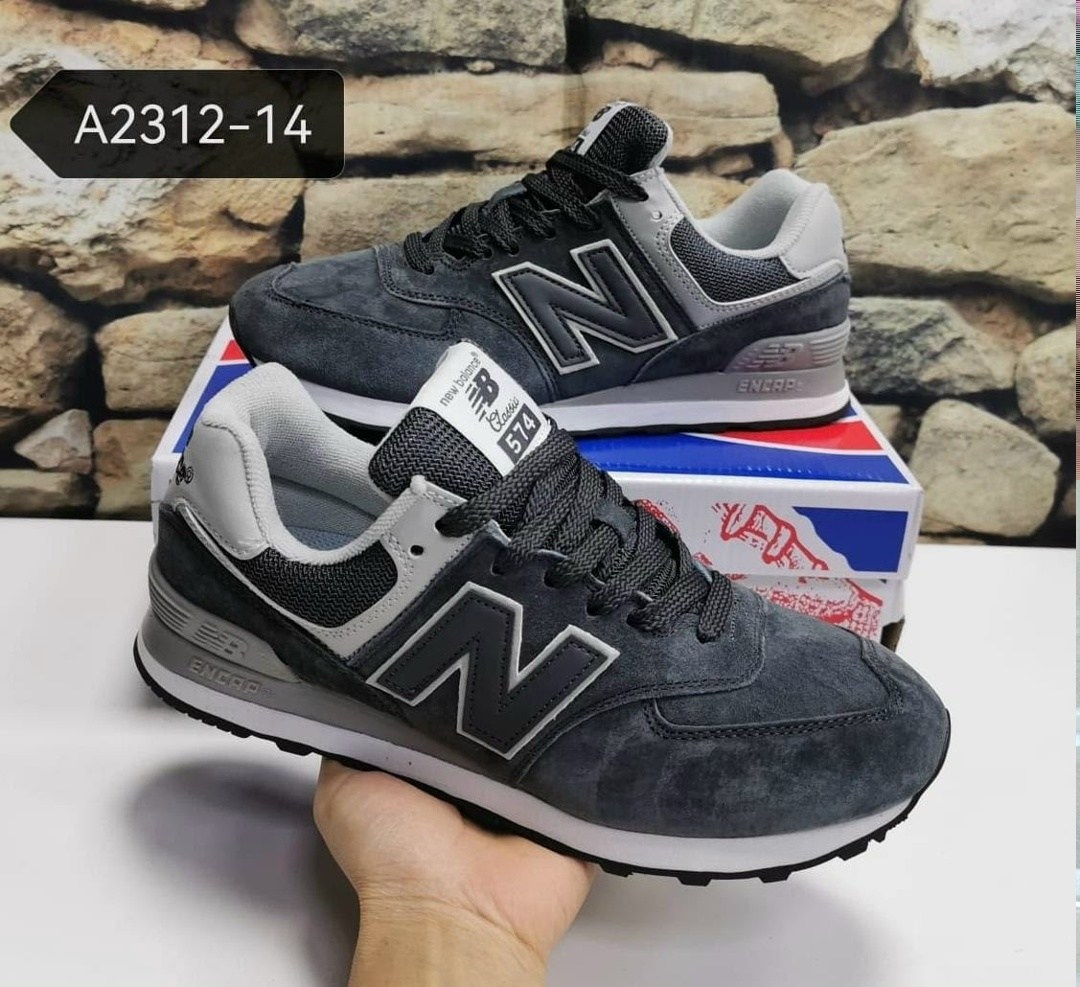 кроссовки new balance 574 мужские черные,кроссовки new balance мужские,кроссовки new balance 574,кроссовки new balance,кроссовки мужские new balance 574
