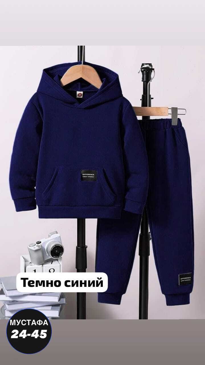 костюм повседневный,костюм на флисе,костюм худи,спортивные костюмы для девочек,спортивный костюм детский