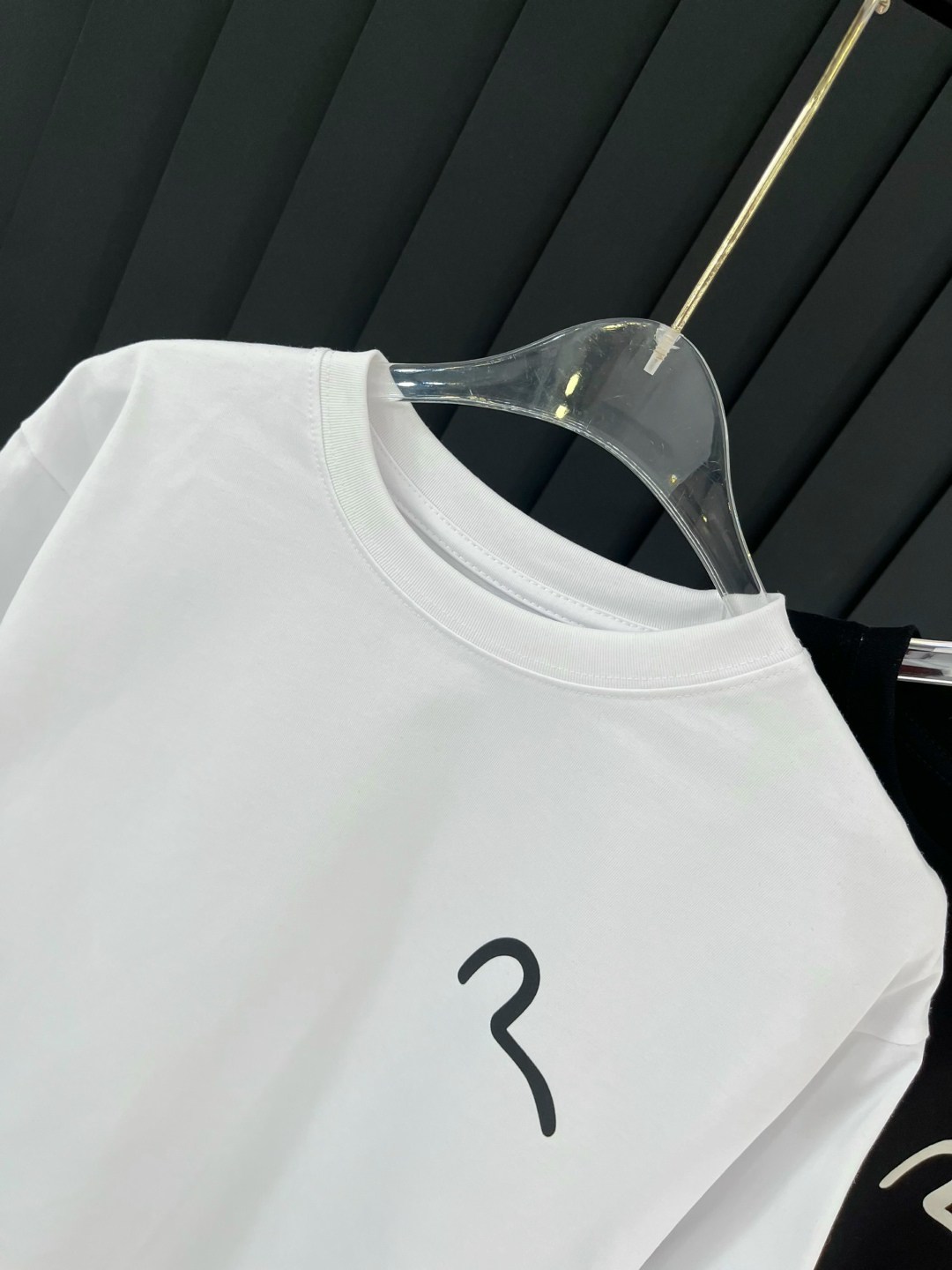 футболка evisu,мужской футболка,футболка,футболки женская,футболки модные