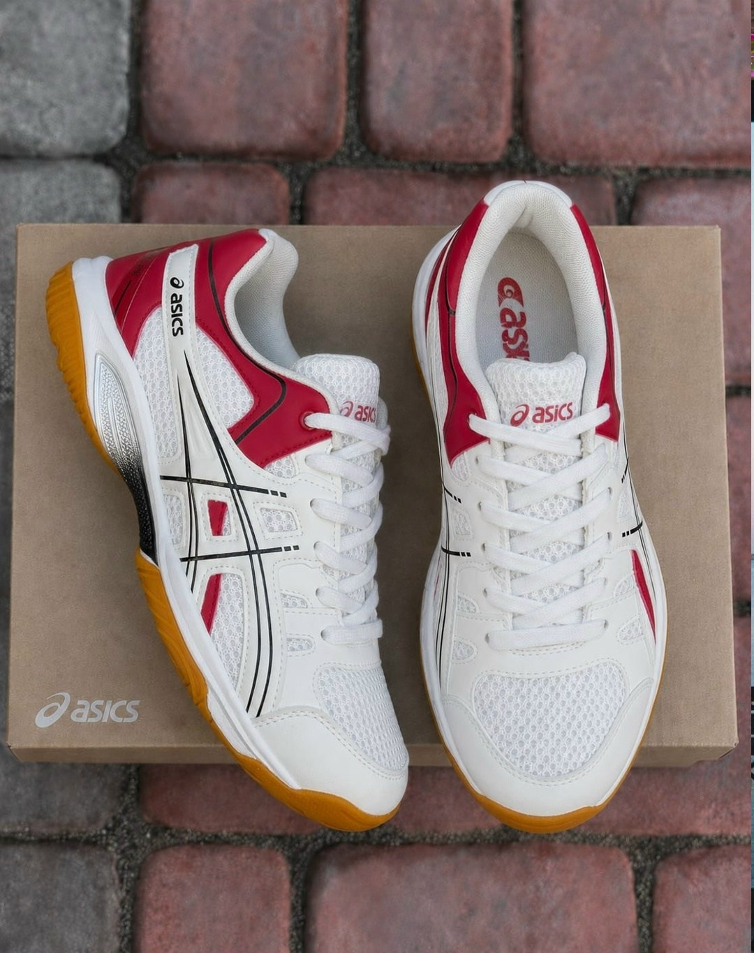 волейбольные кроссовки asics,кроссовки асикс gel rocket,мужские волейбольные кроссовки asics 1071a030 400 gel-rocket 9,асикс кроссовки для волейбола,кроссовки asics