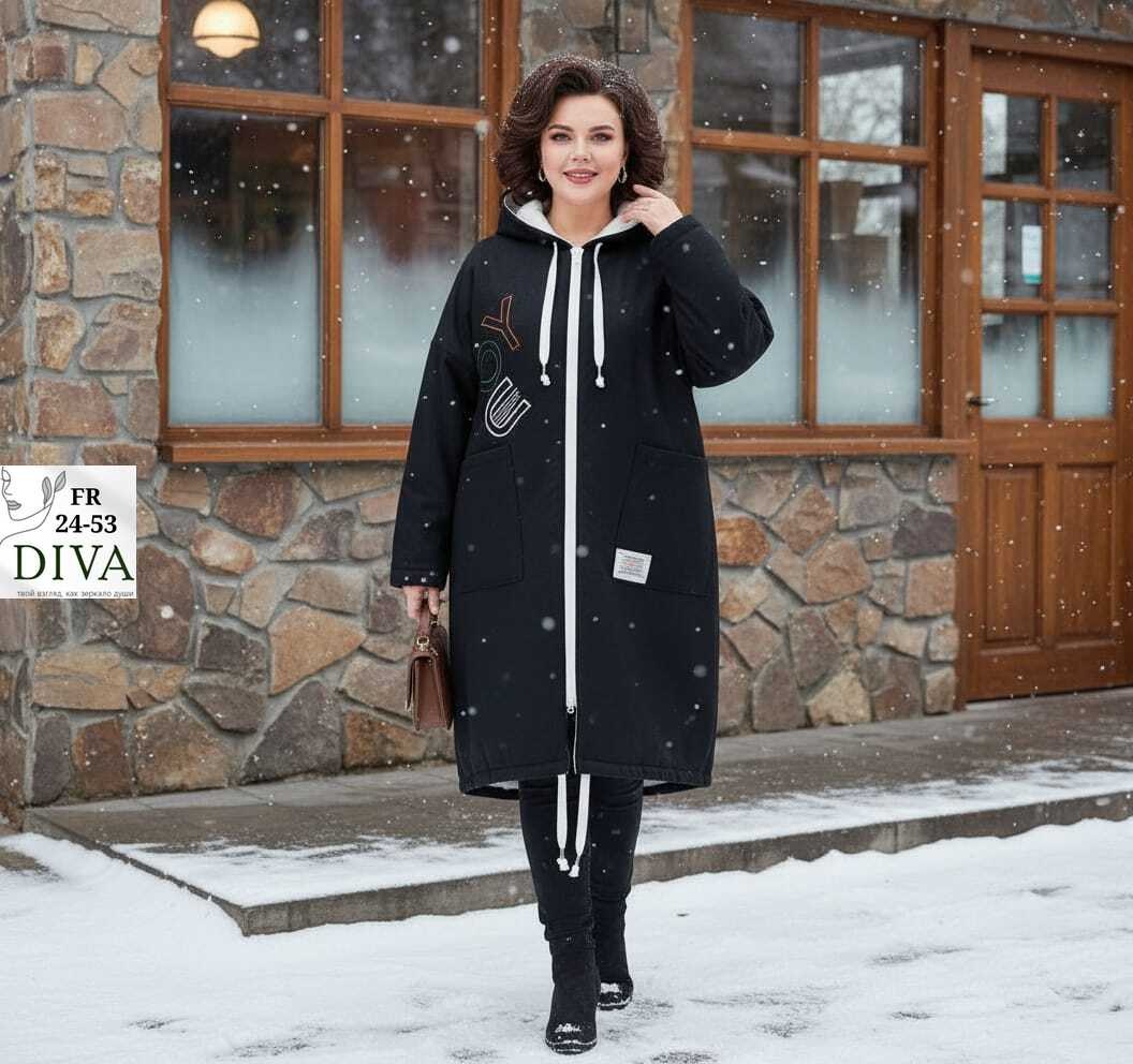 женская верхняя одежда больших размеров,одежда больших размеров для женщин,кардиган,женское пальто кармельстиль,пальто кардиган