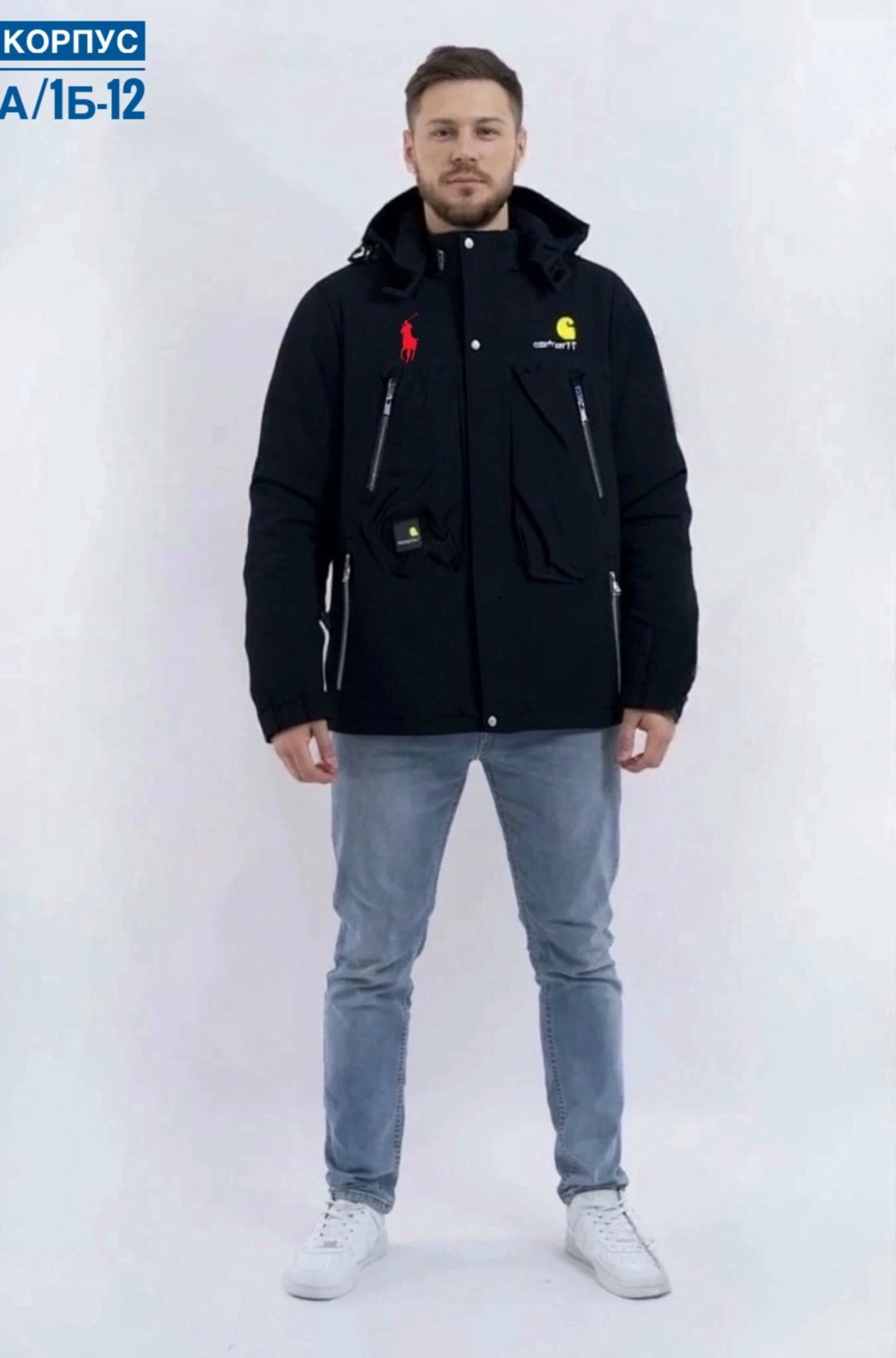 мужская куртка stone island,куртка мужскaя демисезонная,ветровка мужская stone island,куртка демисезонная,куртка stone island