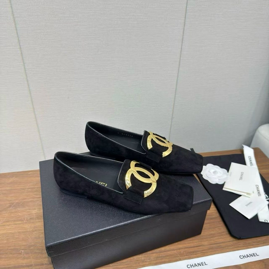 chanel лоферы,,лоферы шанель,кожаные лоферы,лоферы женские chanel