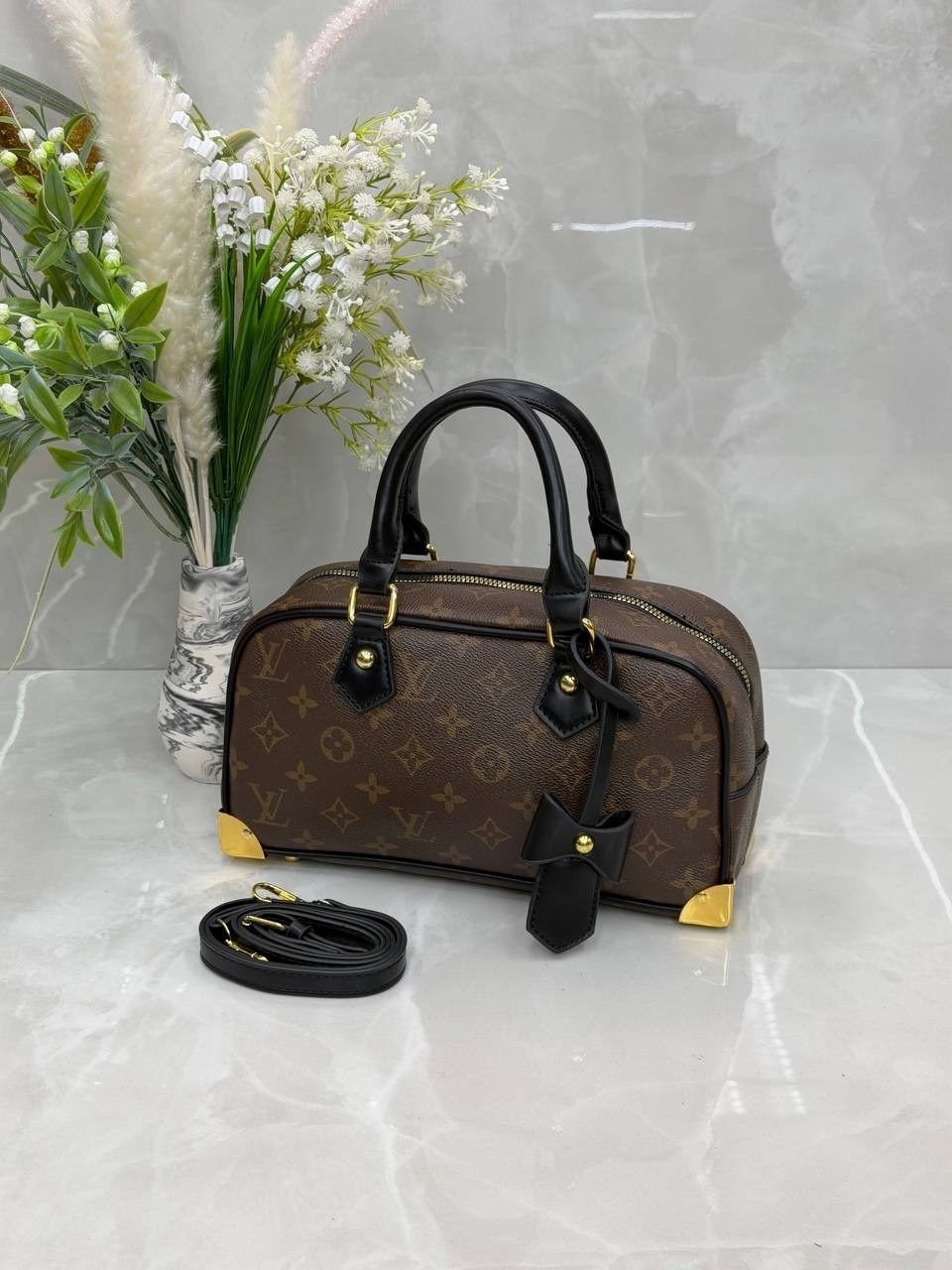сумки луи виттон мультиколор,модная сумка,louis vuitton сумка,сумка луи виттон,сумка