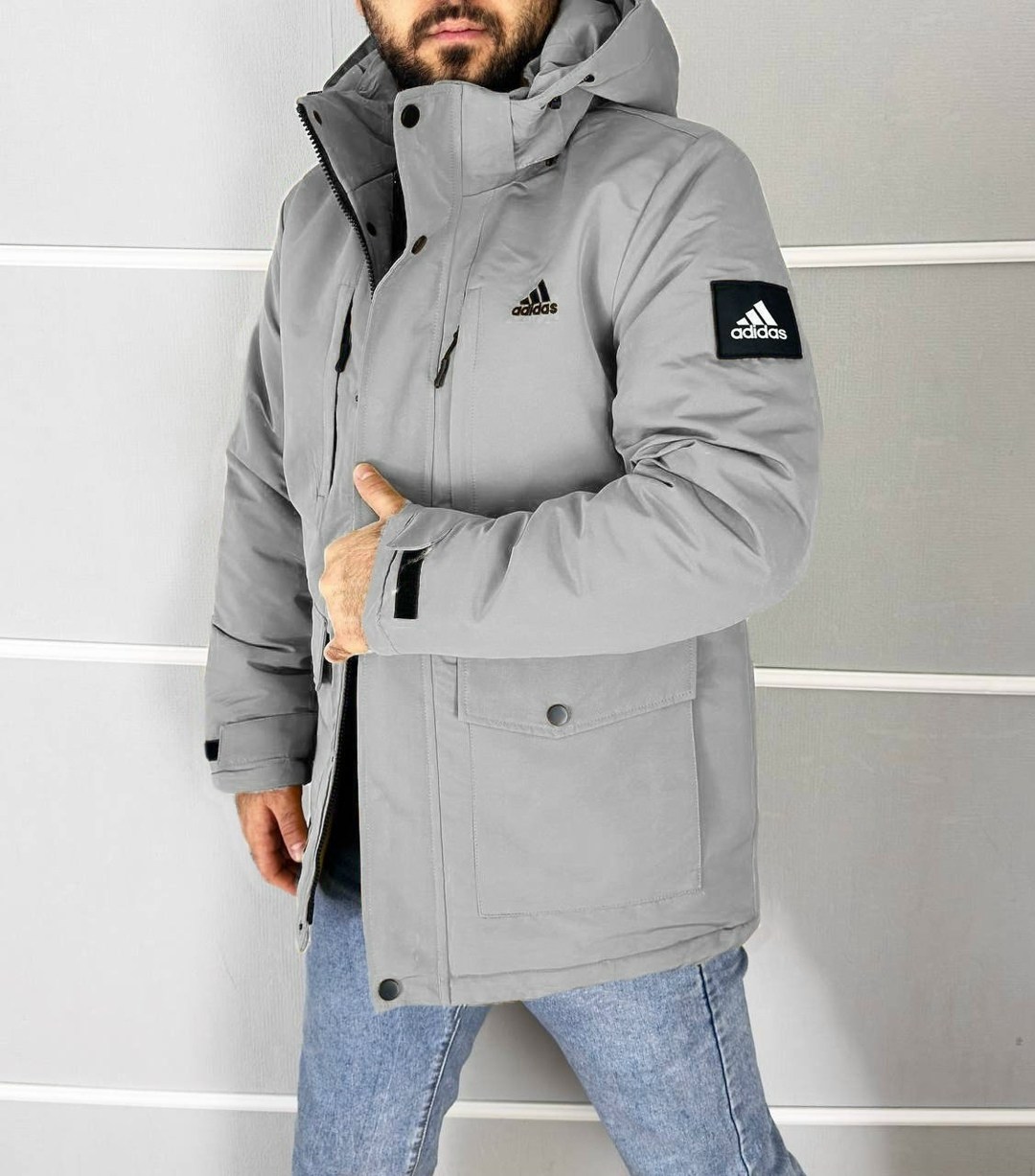 мужские пуховики the north face,пуховик мужской зимний куртка the north face,куртка зимняя the north face,the north face пуховик,пуховик мужской зимний куртка