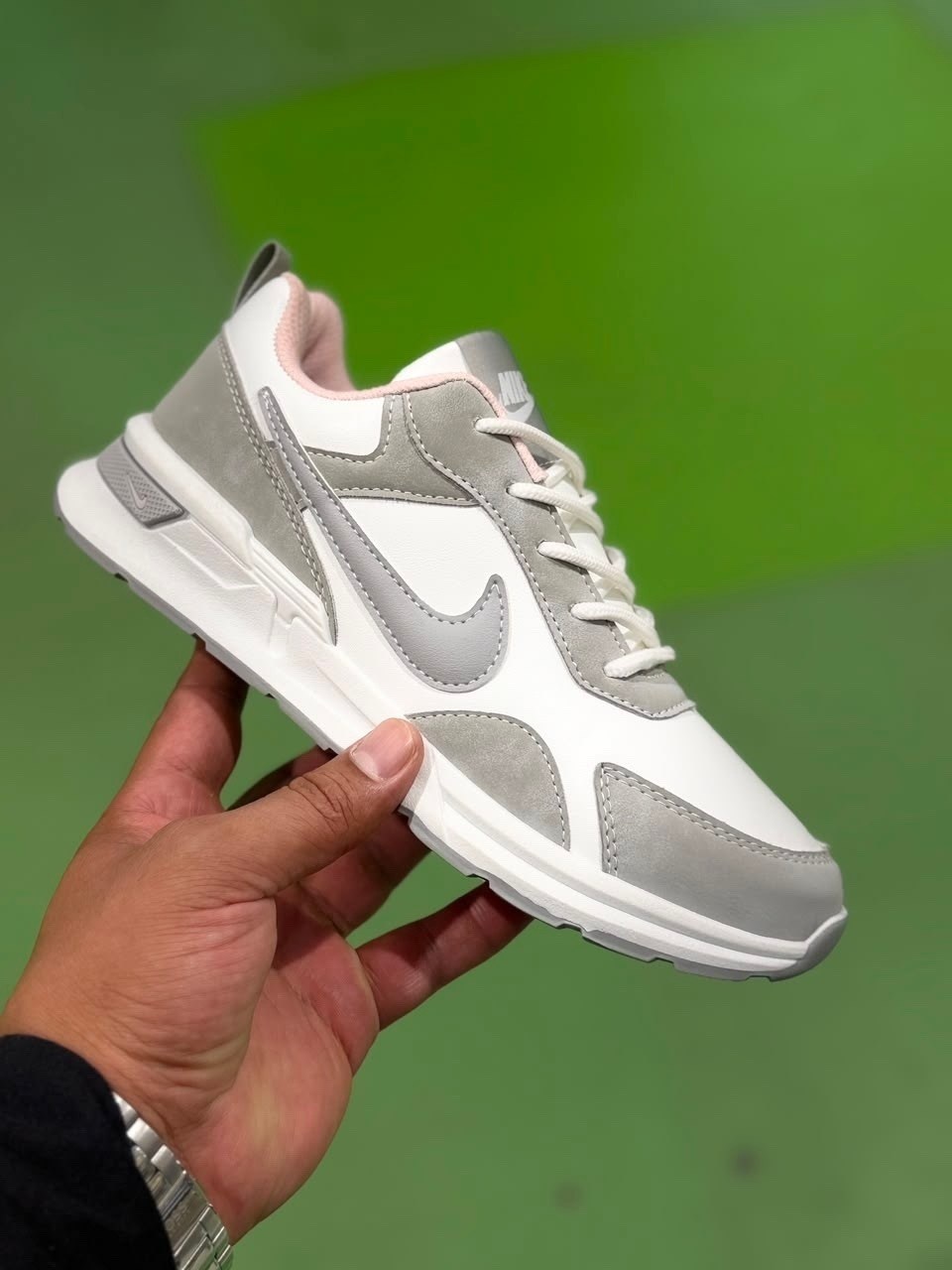 кроссовки nike initiator,кроссовки,мужские кроссовки,кроссовки женскиe,классические кроссовки