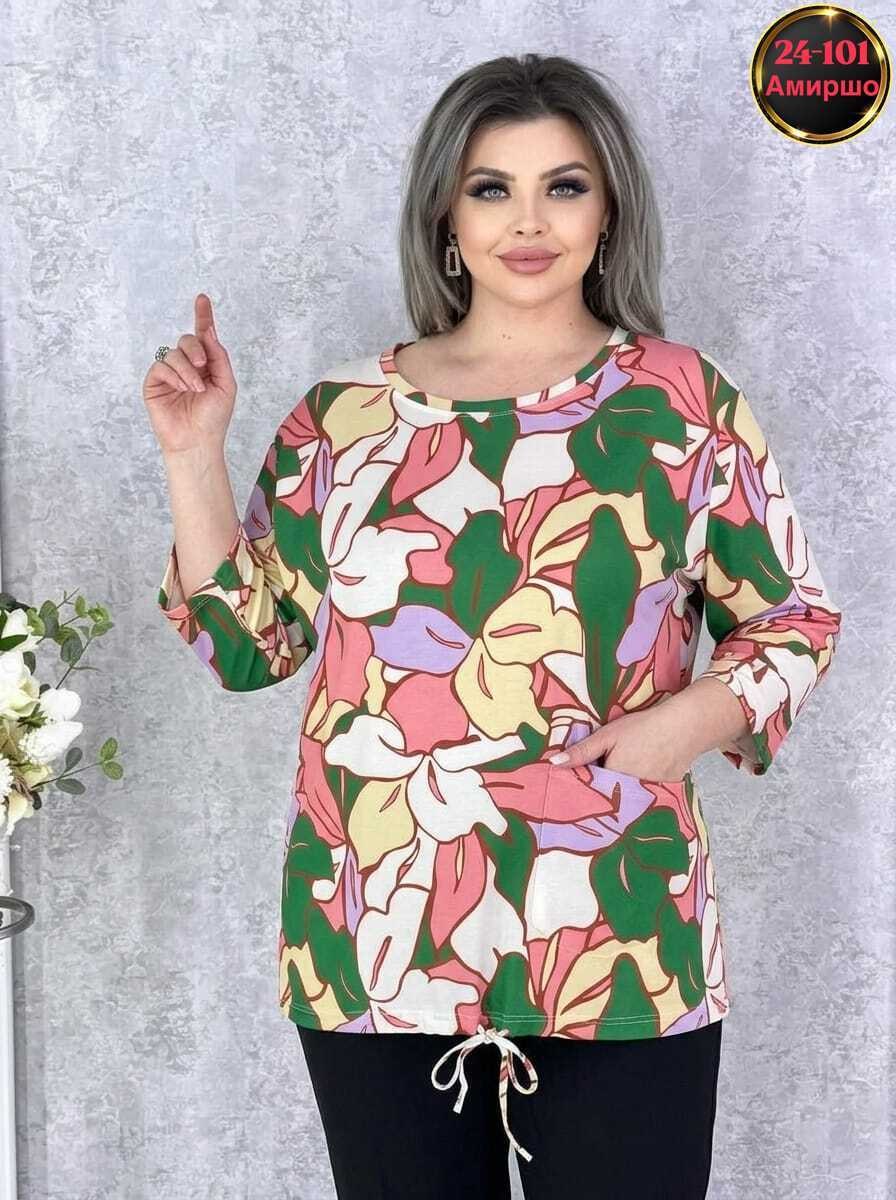 женская кофта больших размеров,женская кофточка,женская кофта,женская блузка,летняя кофта