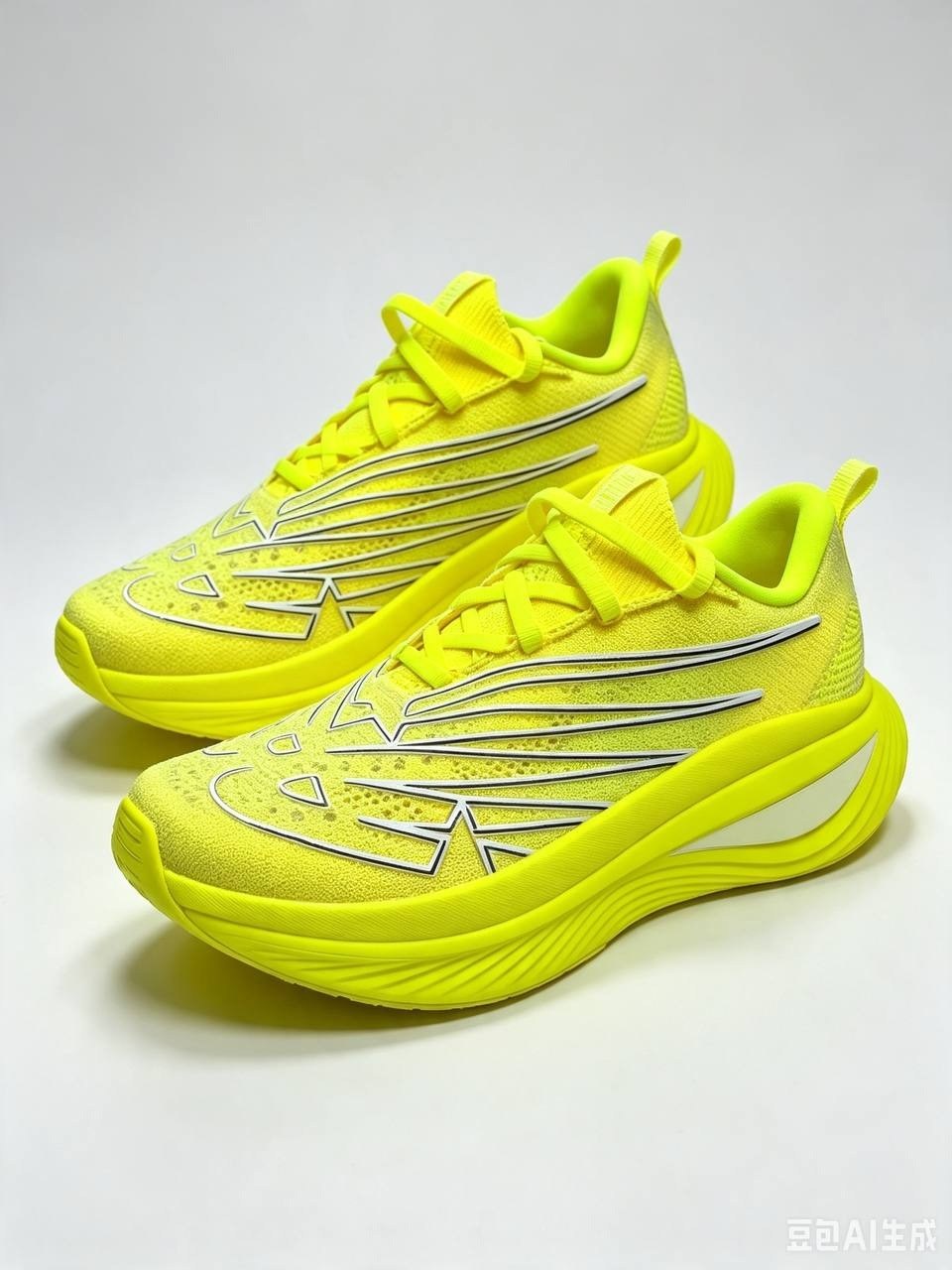 adidas yeezy boost 700,adidas yeezy 700,adidas yeezy boost 700 v 2,кроссовки adidas yeezy boost 700,adidas yeezy boost 700 wave runner solid grey