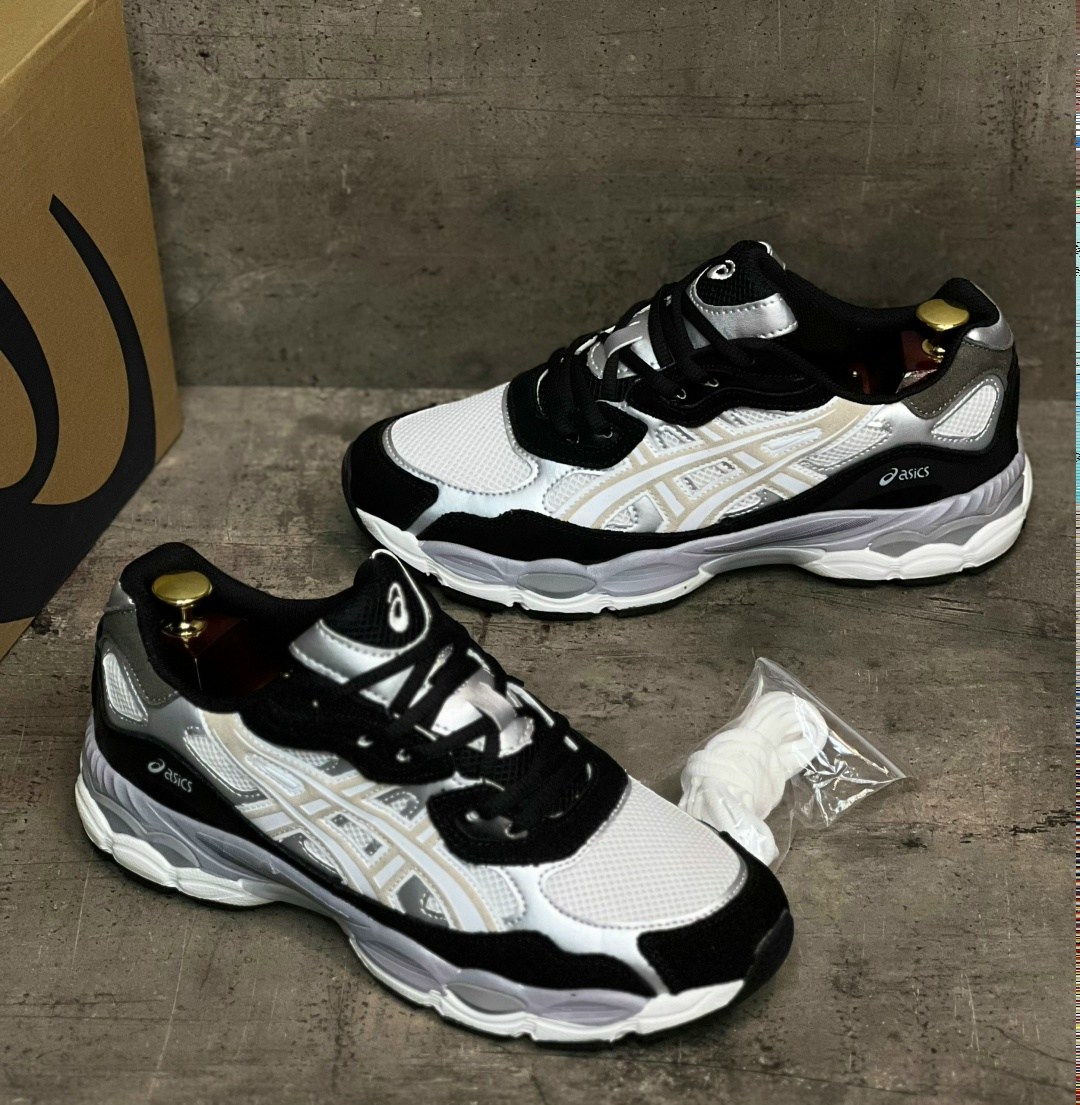 кроссовки asics gel-nyc,кроссовки asics,кроссовки asics gel,кроссовки asics мужские,кроссовки