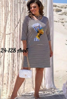 Туника