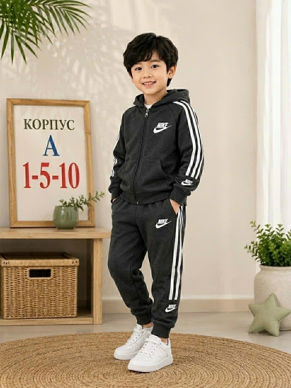 спортивные костюм,костюм спортивный для мальчика,детский спортивный костюм для мальчика,спортивная одежда для мальчиков,спортивные костюмы для детей