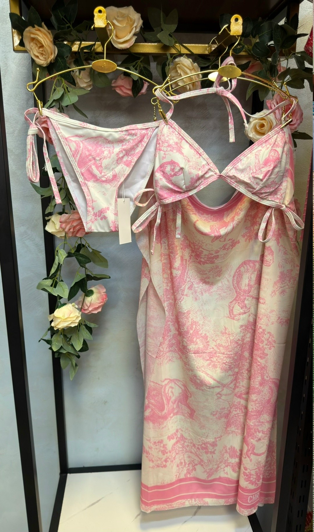 купальные костюмы,купальник,девушка,стройная фигура,бикини