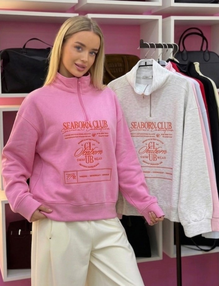 свитшот женская,женская толстовка,розовый свитшот,модная толстовка,толстовка