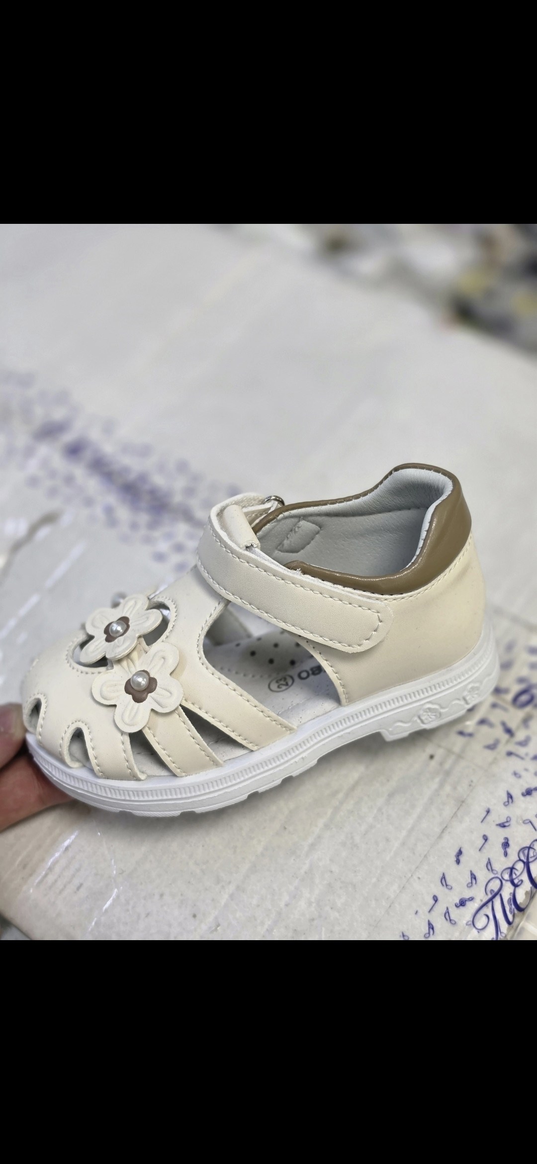 ,детские кроксы,крокс,детские шлепанцы,crocs сабо