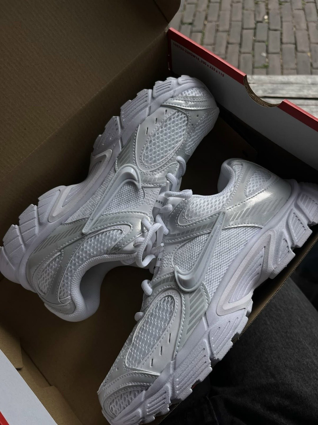 кроссовки женские nike,кроссовки,кроссовки nike initiator white,женские кроссовки,кроссовки nike v 5 rnr