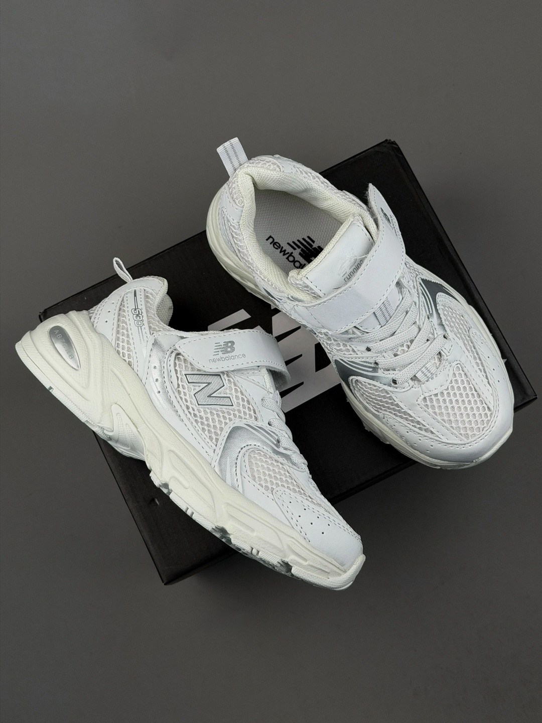 кроссовки new balance 530,кроссовки new balance 530 white silver,кроссовки,new balance 530 кроссовки женские,кроссовки new balance