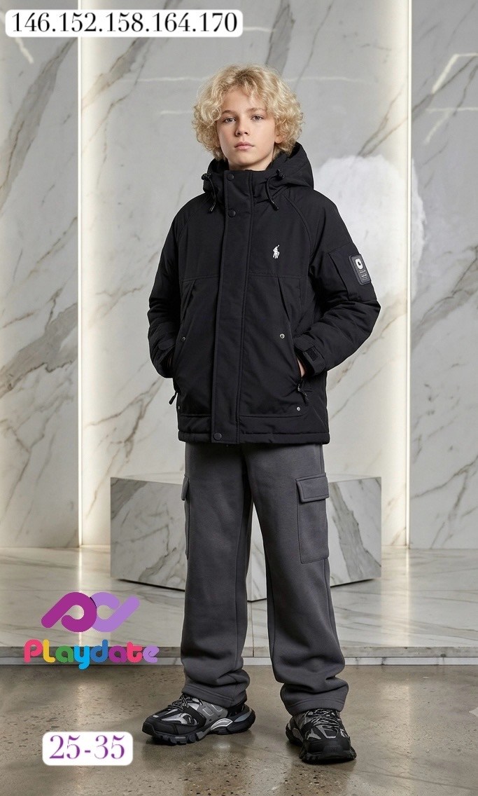 куртка мужская stone island,теплая куртка,куртка,куртка на синтепоне,мужская зимняя куртка