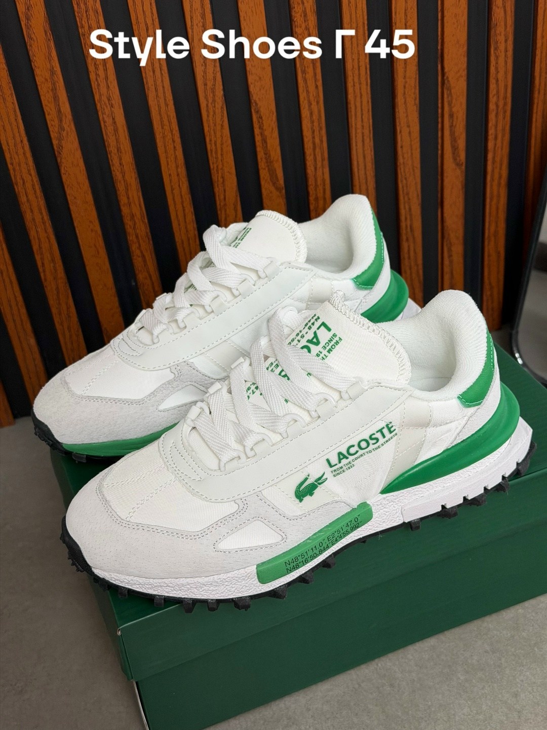 женские кроссовки lacoste elite active,женские кроссовки,кроссовки,кроссовки lacoste elite active,кроссовки женские розовые