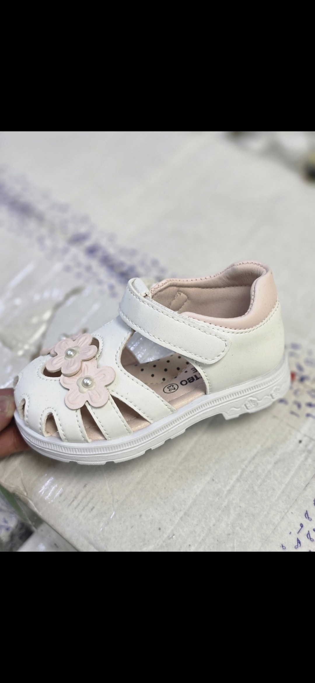 ,детские кроксы,крокс,детские шлепанцы,crocs сабо
