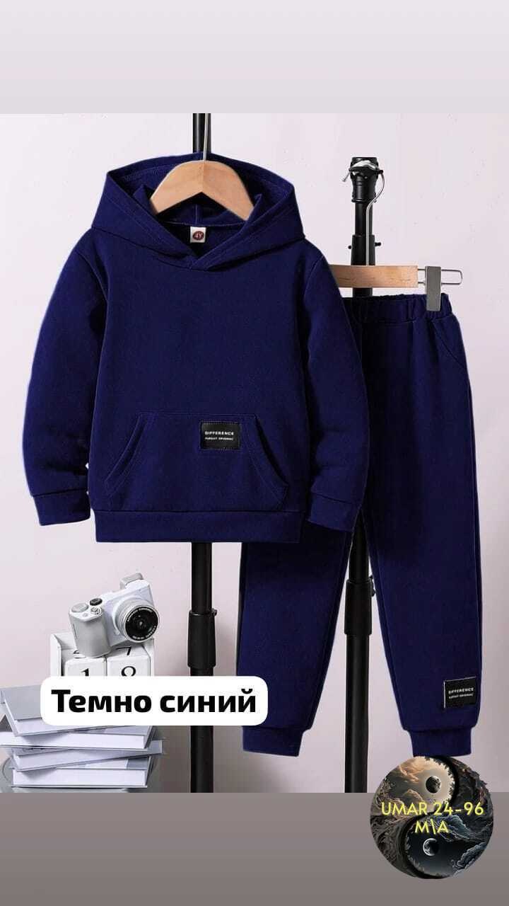 костюм на флисе для мальчика,детский костюм двойка,костюм комплекты,костюм на флисе детский,костюм на флисе спортивный