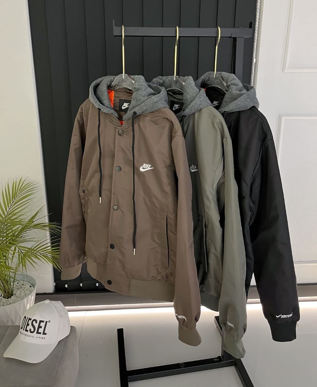 куртка бомбер stone island,демисезонная куртка stone island,куртка stone island мужская,куртка бомбер,куртка