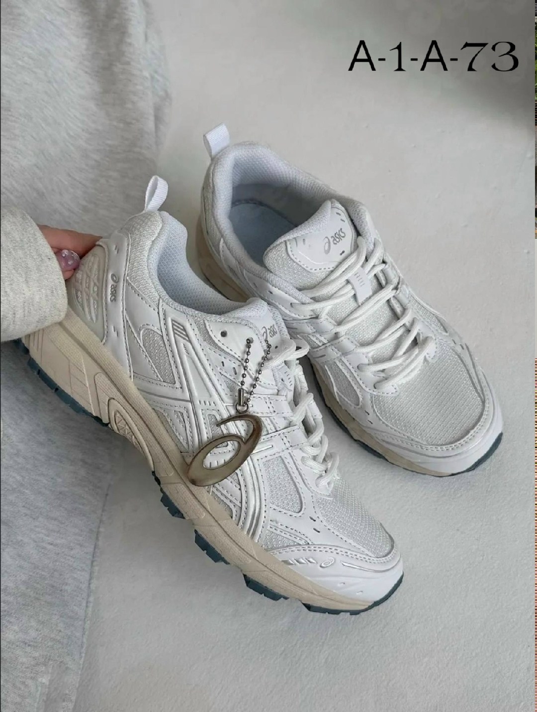 ,кроссовки женскиe,кроссовки asics gel,кроссовки asics,белые кроссовки женские