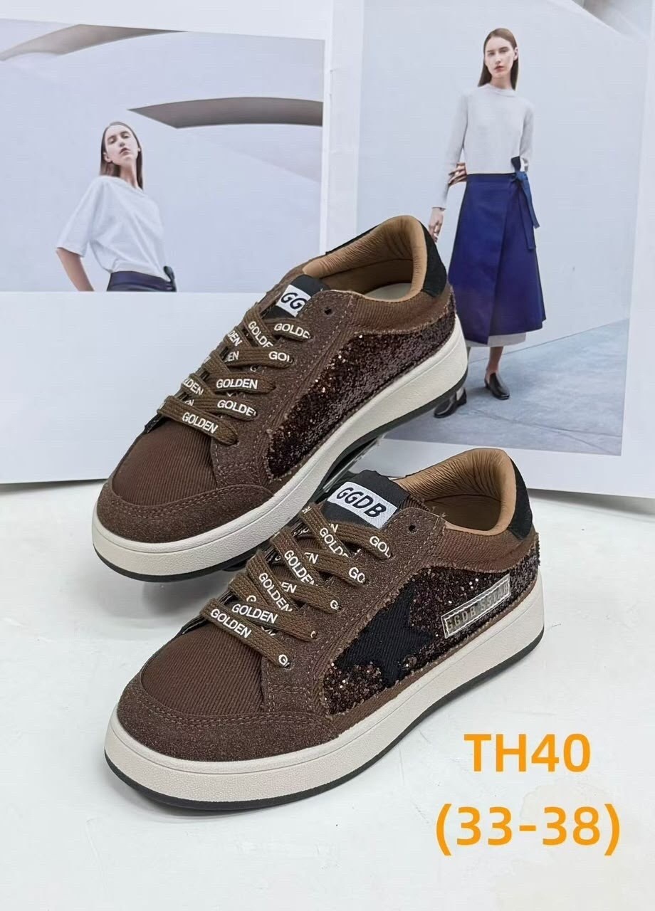 ,golden goose super star,обуви, женская,модные кроссовки