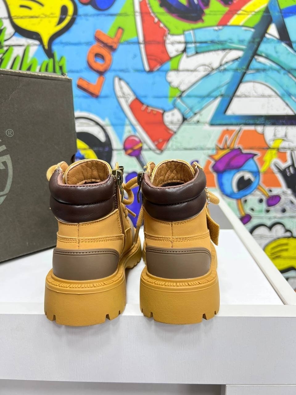 ,зимние ботинки timberland 6 inch premium бежевые,ботинки timberland,зимние ботинки timberland 6 inch с мехом бежевые,тимберленд ботинки