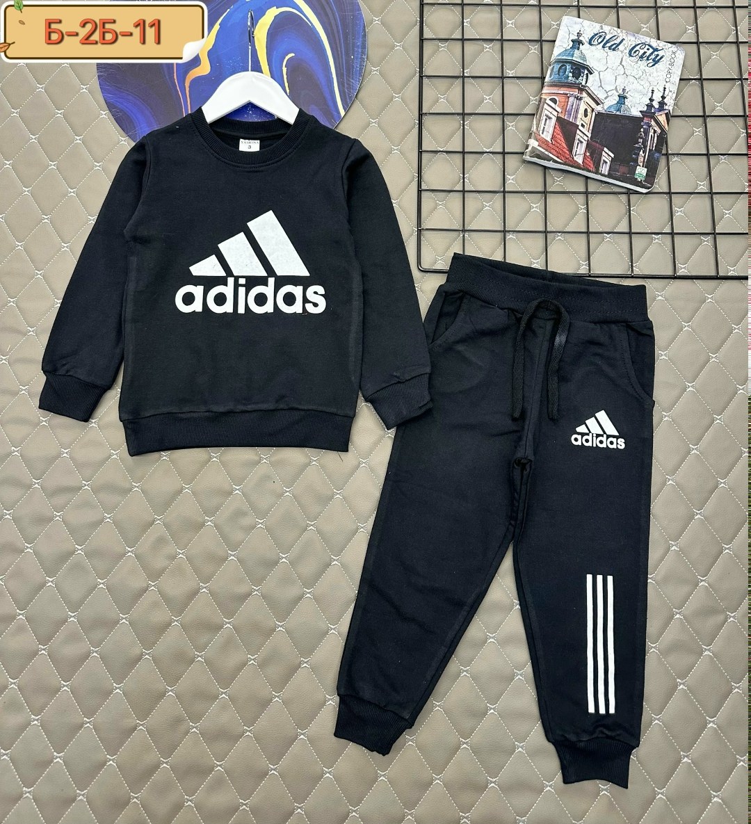 костюм спортивный adidas sportswear adidas,костюм спортивный adidas,детский спортивный костюм adidas,детский спортивный костюм adidas originals,комплект одежды adidas