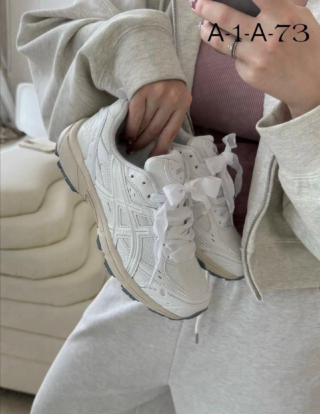 ,кроссовки женскиe,кроссовки asics gel,кроссовки asics,белые кроссовки женские
