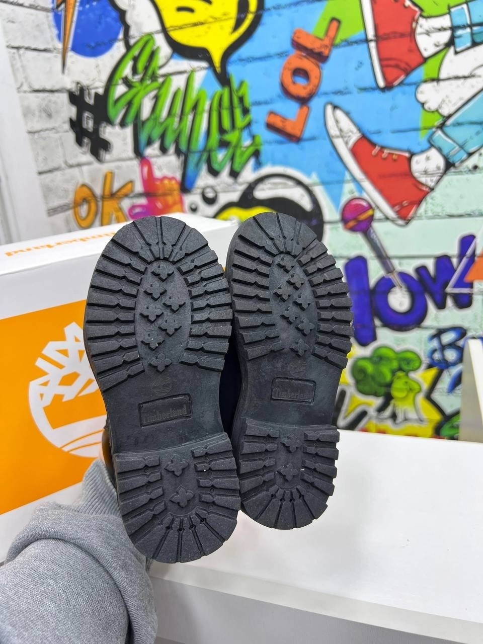 ботинки timberland мужские,,ботинки timberland зимние,ботинки timberland,женские ботинки timberland
