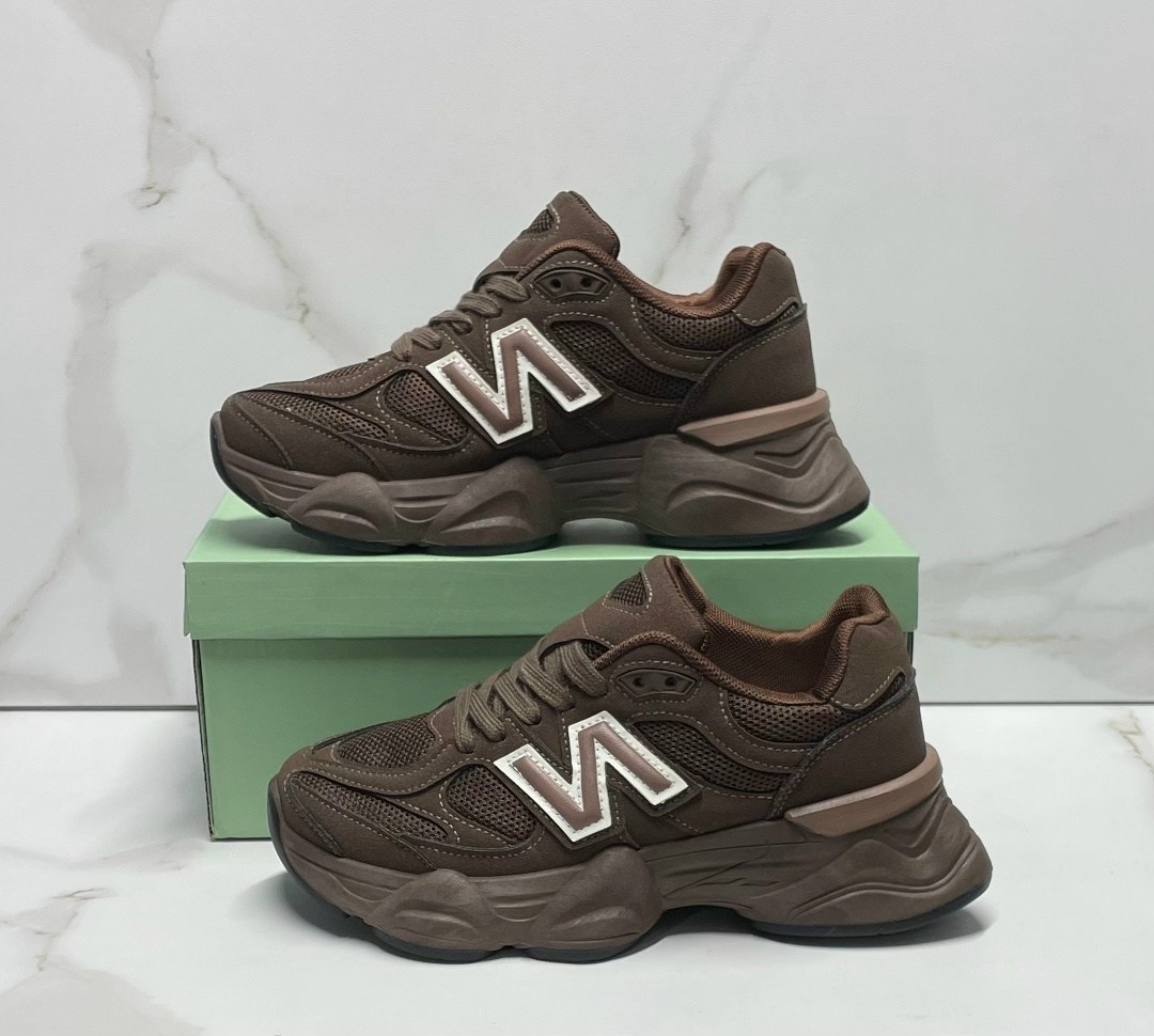 кроссовки, женская,кроссовки new balance,женские кроссовки,кроссовки кожа