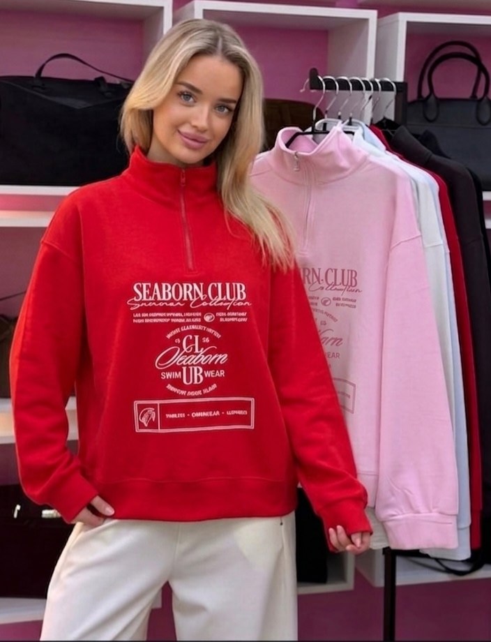 свитшот женская,женская толстовка,розовый свитшот,модная толстовка,толстовка