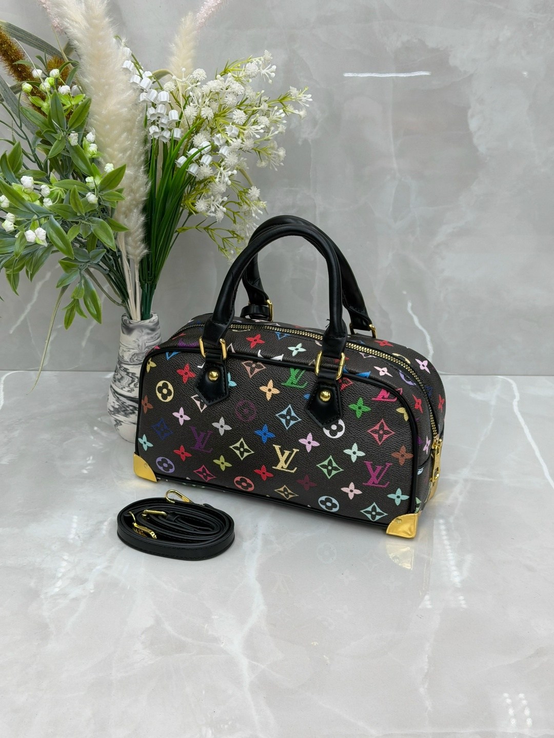 сумка louis vuitton,сумка женская louis vuitton,louis vuitton сумка на плечо,сумка,женский сумка