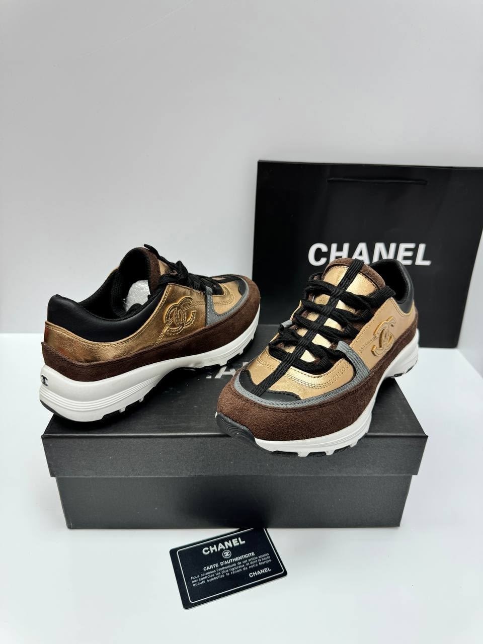 кроссовки chanel chanel кроссовки chanel,кроссовки chanel,кроссовки женские chanel,,кроссовки coco шанель