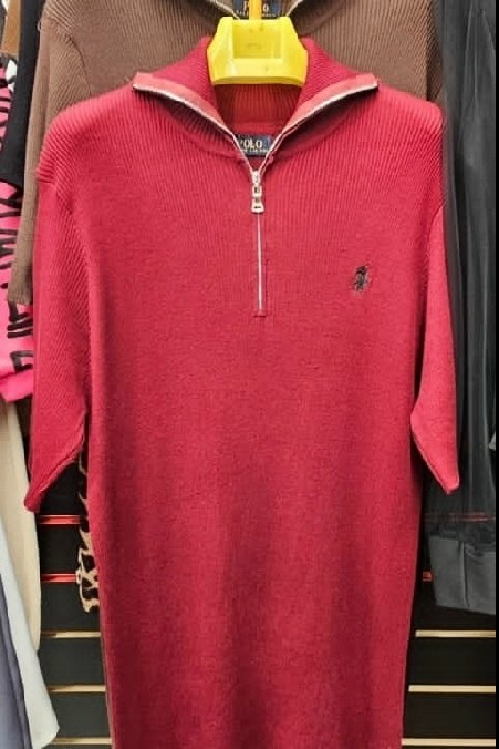 джемпер ralph lauren мужской,polo ralph lauren джемпер,ralph lauren sweater,джемпер ralph lauren,ральф лорен кофта красная
