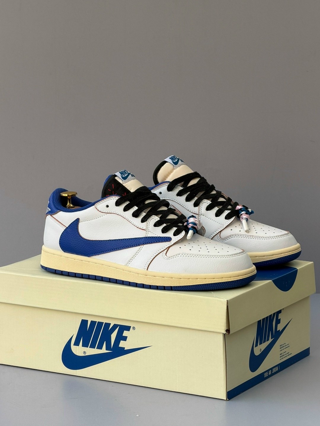 air jordan 1 low travis scott,nike air jordan 1 low x travis scott,nike air jordan 1 low travis scott,nike air jordan 1 low travis scott fragment,кроссовки air jordan 1 low fragment x travis scott