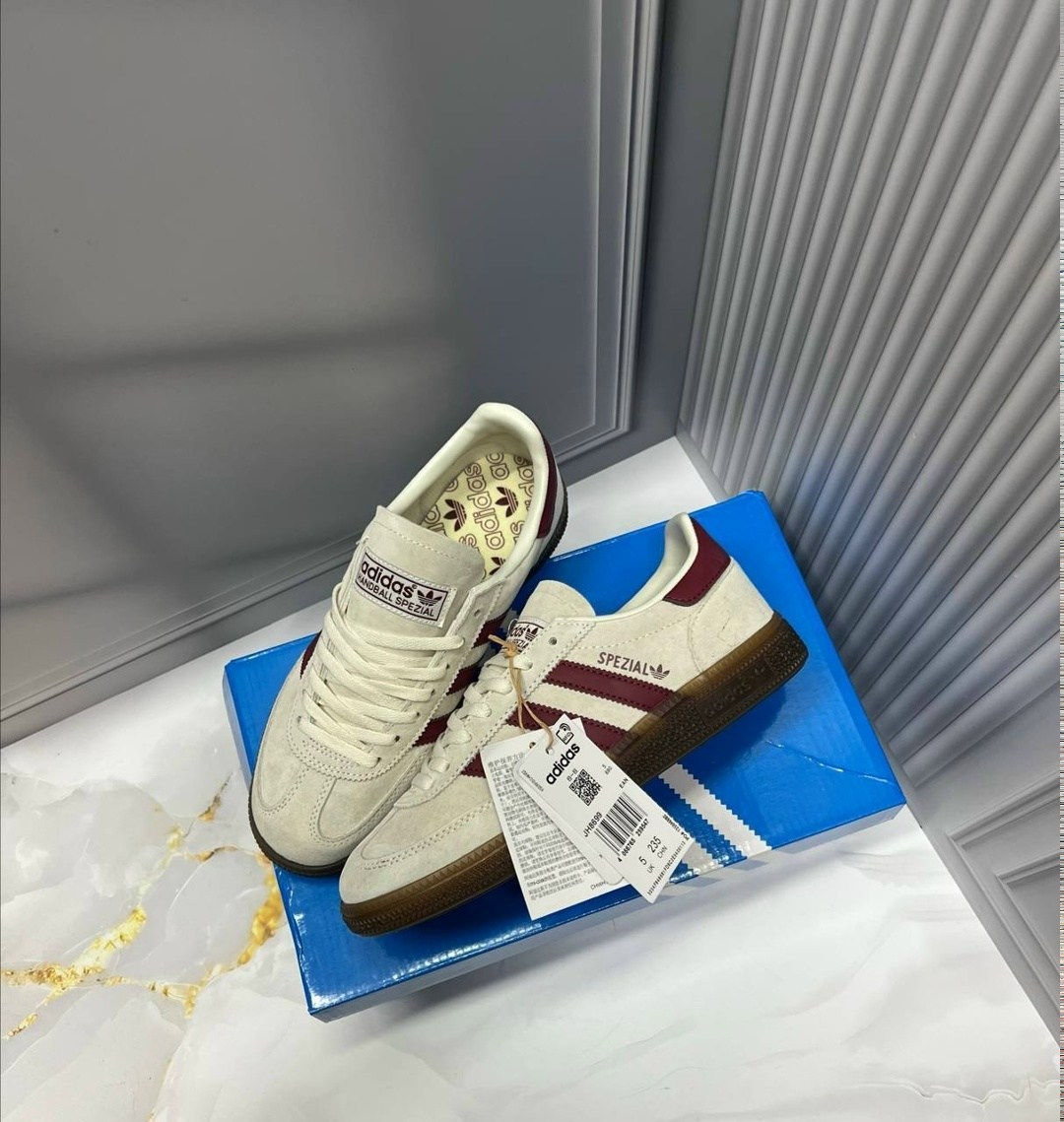 кроссовки adidas spezial,кроссовки adidas handball spezial,кроссовки adidas,кроссовки мужские женские adidas,кроссовки adidas originals handball spezial